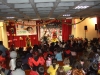 Entroido 2010 16